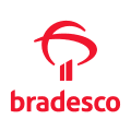 bradesco (1)