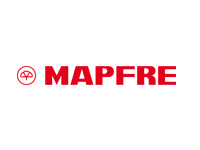 mapfre