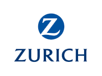 zurich