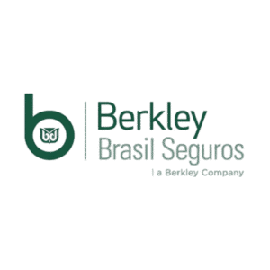 Berkley-seguradora-2-removebg-preview