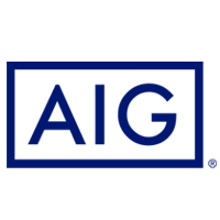 aig-seguros-1