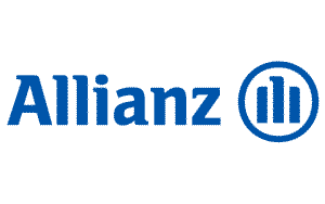allianz