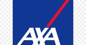 axa-logo-insurance-bank-png-favpng-3N82G1ZkLmSPEh8JT7shBwLTr (1)