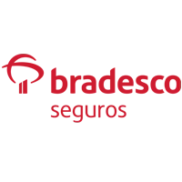 bradesco-seguros-2 (1)