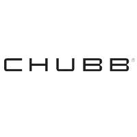 chubb-seguros
