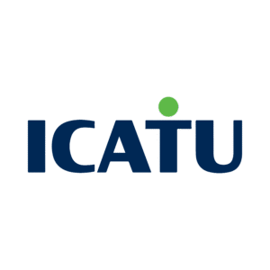 icatu-logo-0