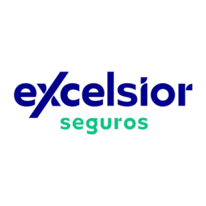 logo-organizacao-excelsior-seguros-removebg-preview