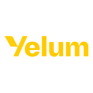 yelum-seguradora-logo-png_seeklogo-541376